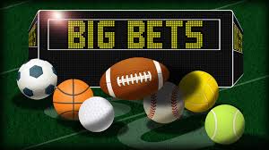 Как войти на сайт Casino Pautina