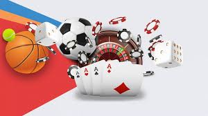 Как войти на сайт Casino Zooma